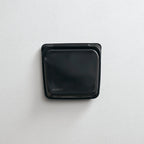 Sandwich Bag 12-Pack