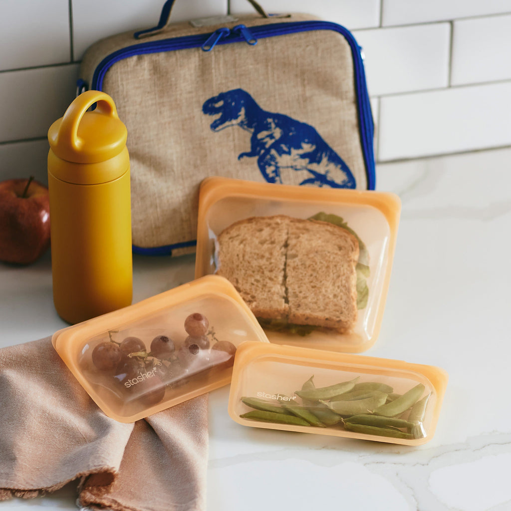 Sandwich Bag 12-Pack