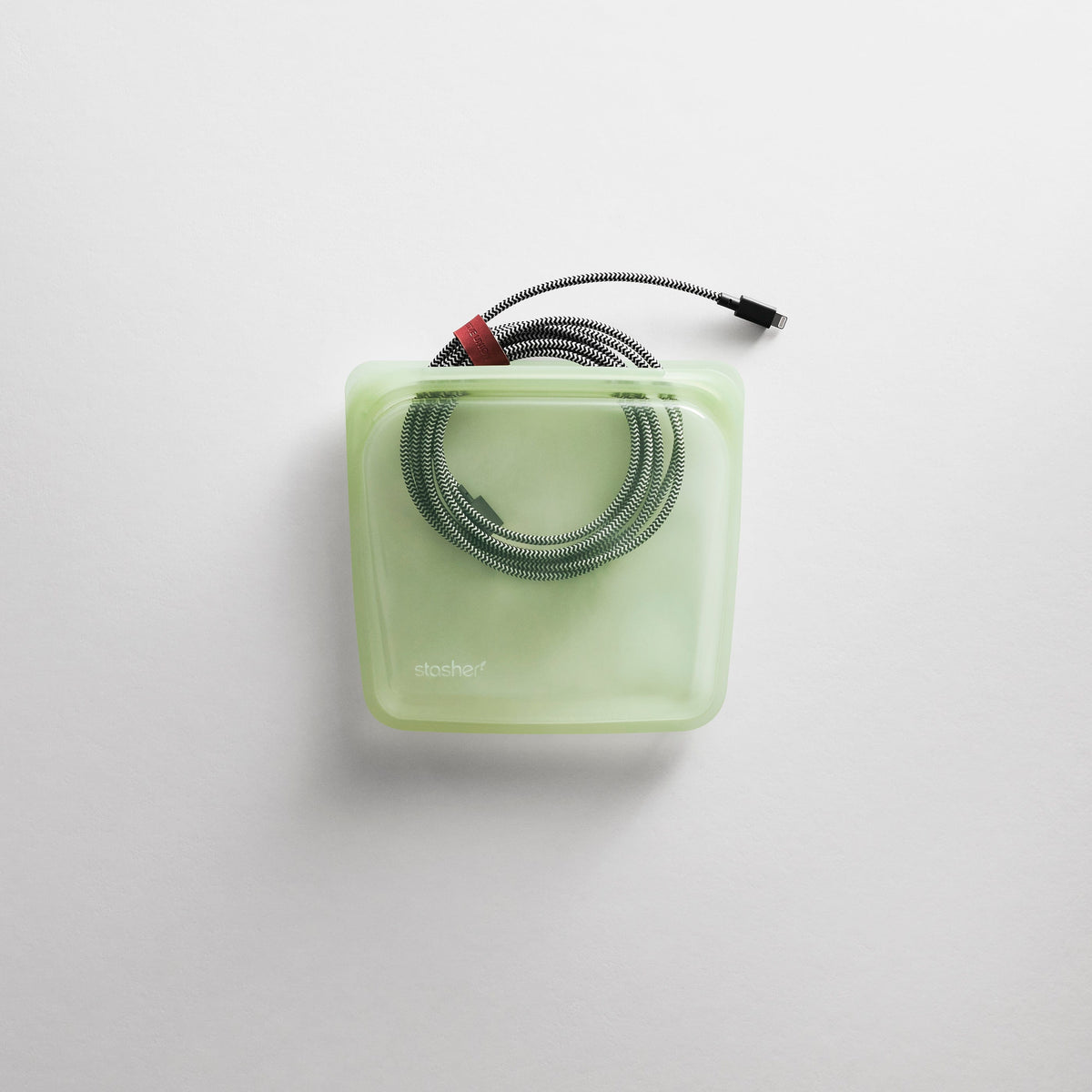 Sandwich Bag 12-Pack