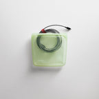Sandwich Bag 12-Pack