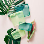 Sandwich Bag 12-Pack