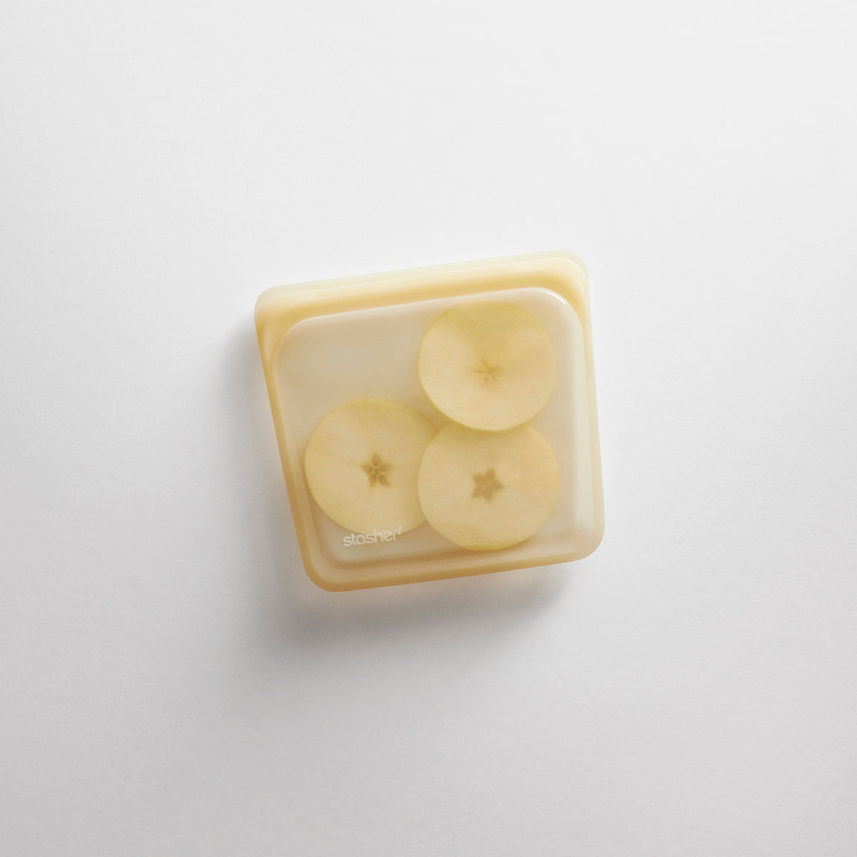 Sandwich Bag 12-Pack