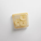 Sandwich Bag 12-Pack
