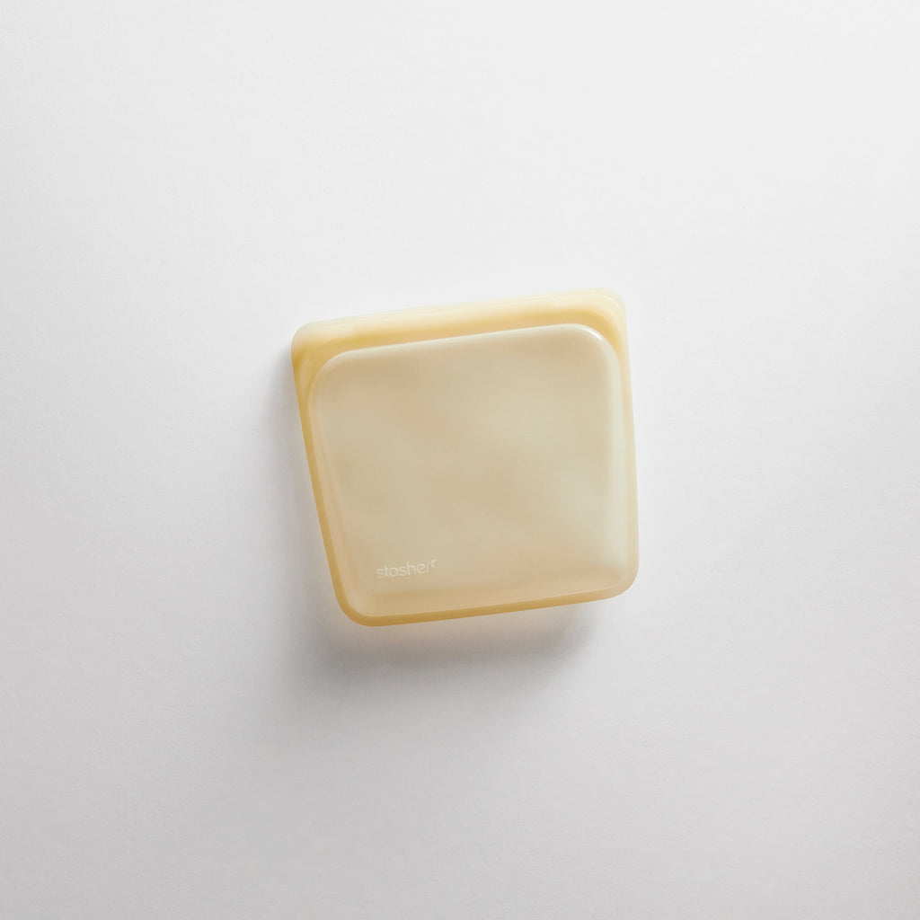 Sandwich Bag 12-Pack
