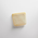 Sandwich Bag 12-Pack