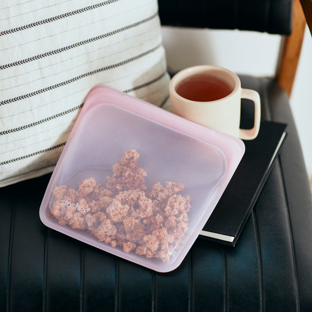 Sandwich Bag