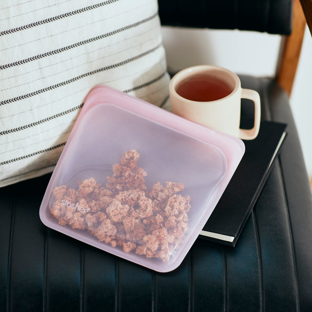 Sandwich Bag 12-Pack