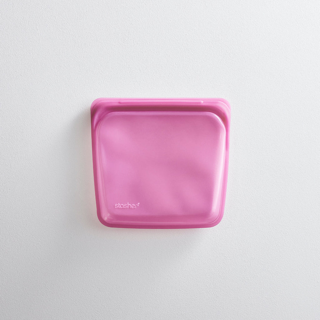 Sandwich Bag 12-Pack