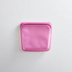 Sandwich Bag
