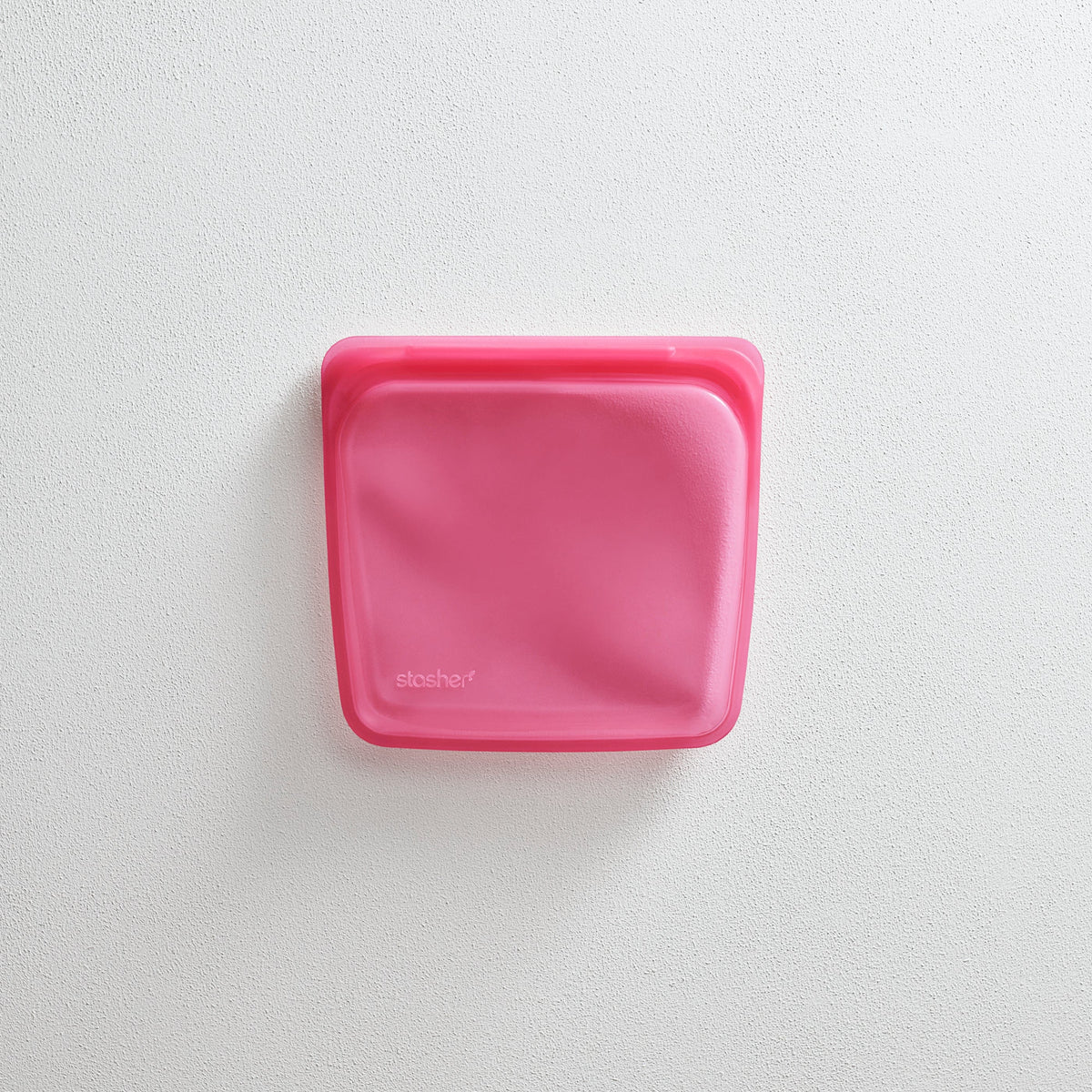 Sandwich Bag 12-Pack