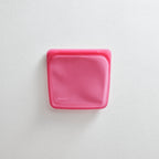 Sandwich Bag 12-Pack