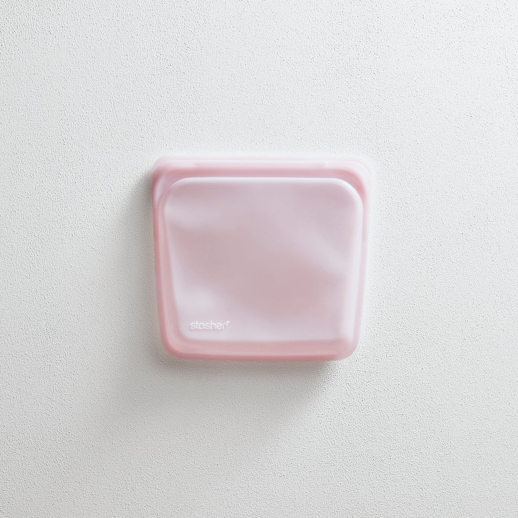 Sandwich Bag 12-Pack