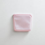 Sandwich Bag 12-Pack