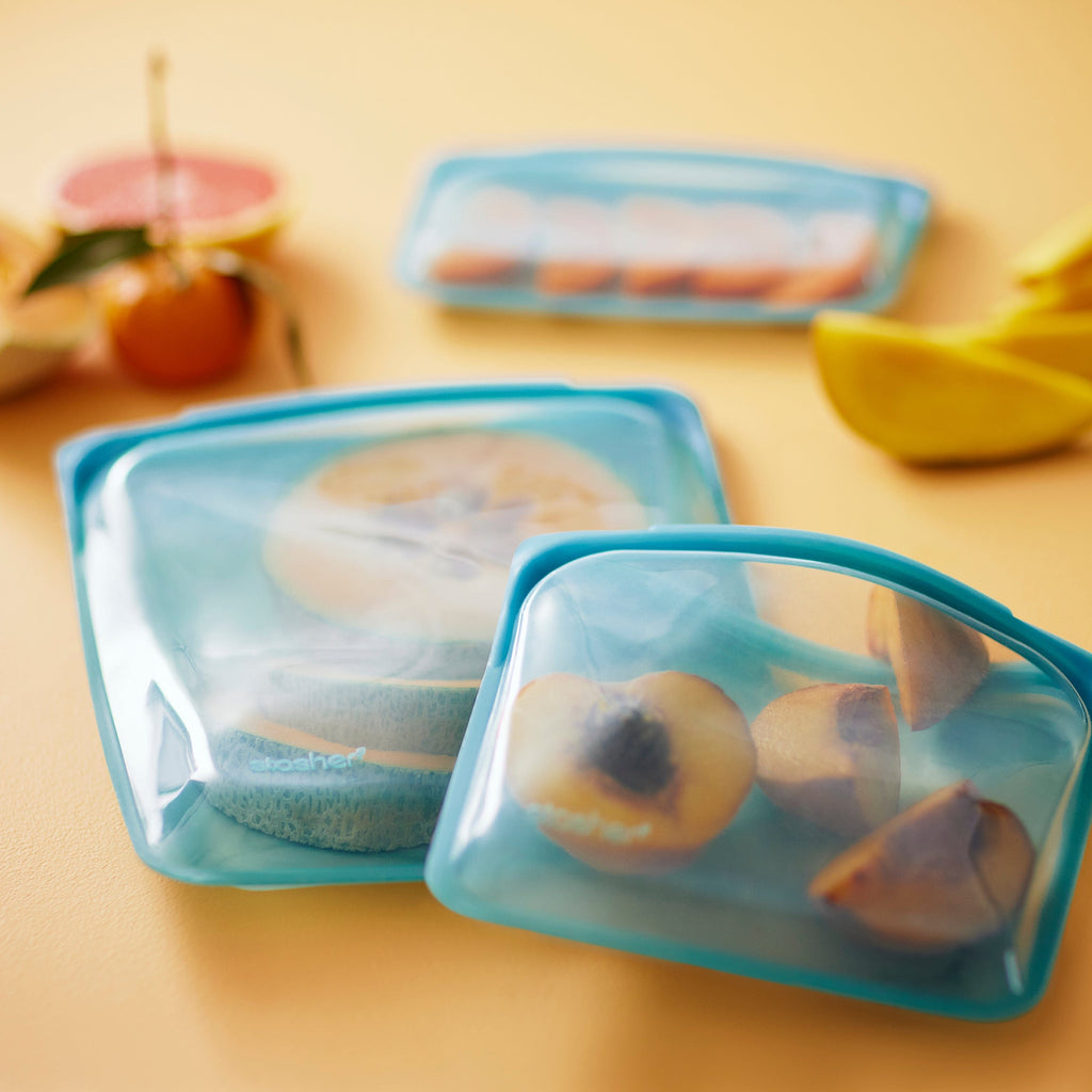 Sandwich Bag 12-Pack