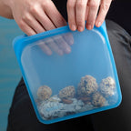 Sandwich Bag 12-Pack