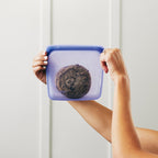 Sandwich Bag 12-Pack