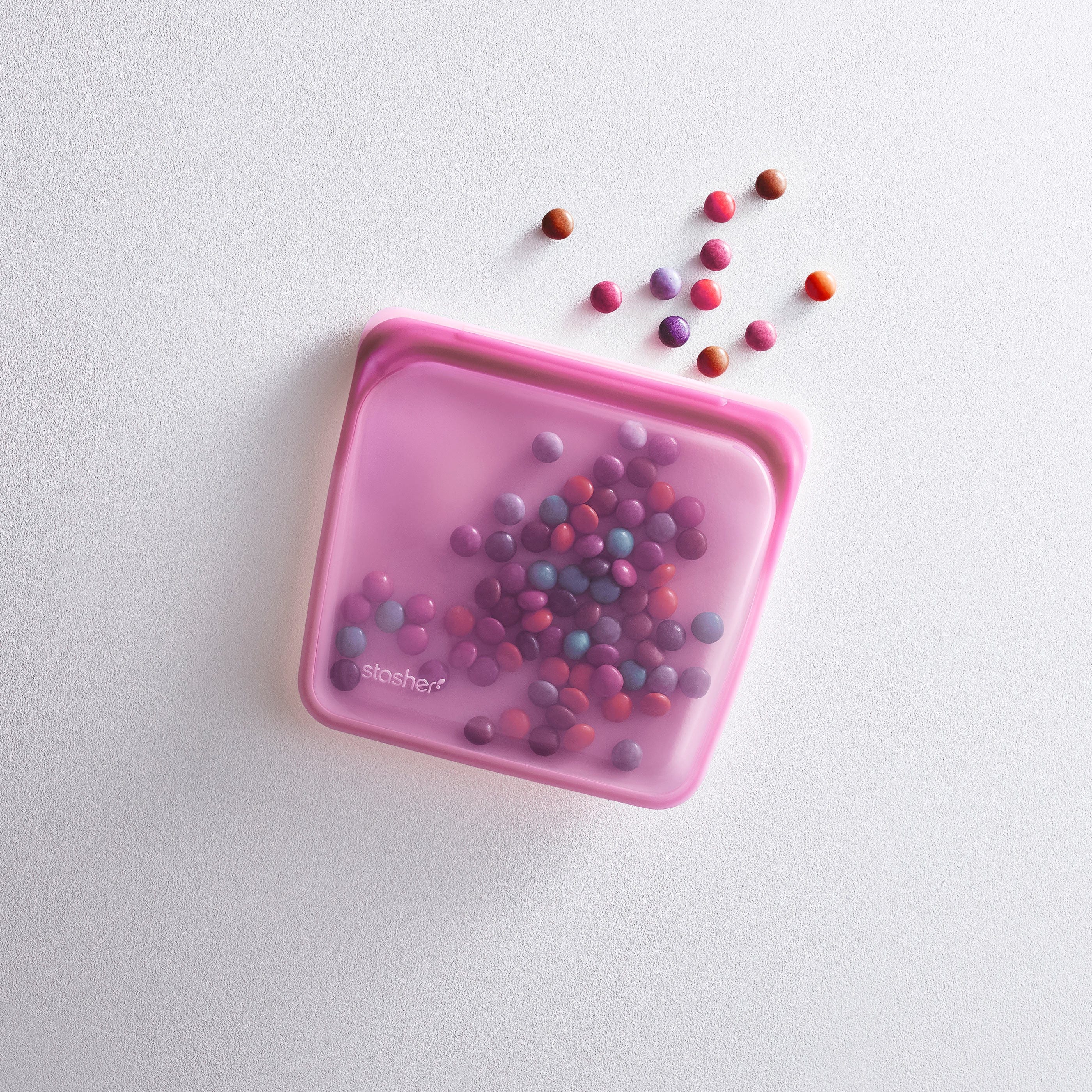 Sandwich Bag 12-Pack