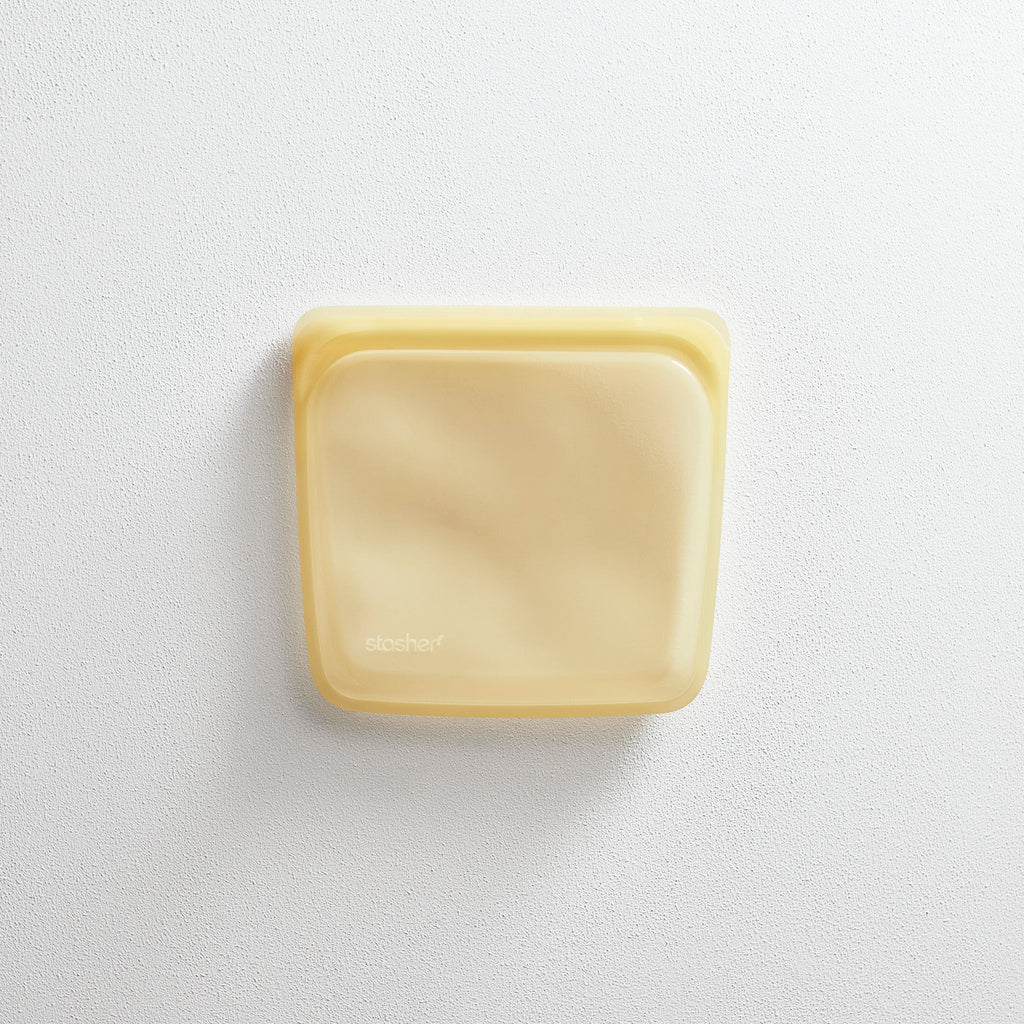 Sandwich Bag 12-Pack