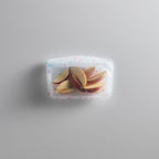 Snack Bag