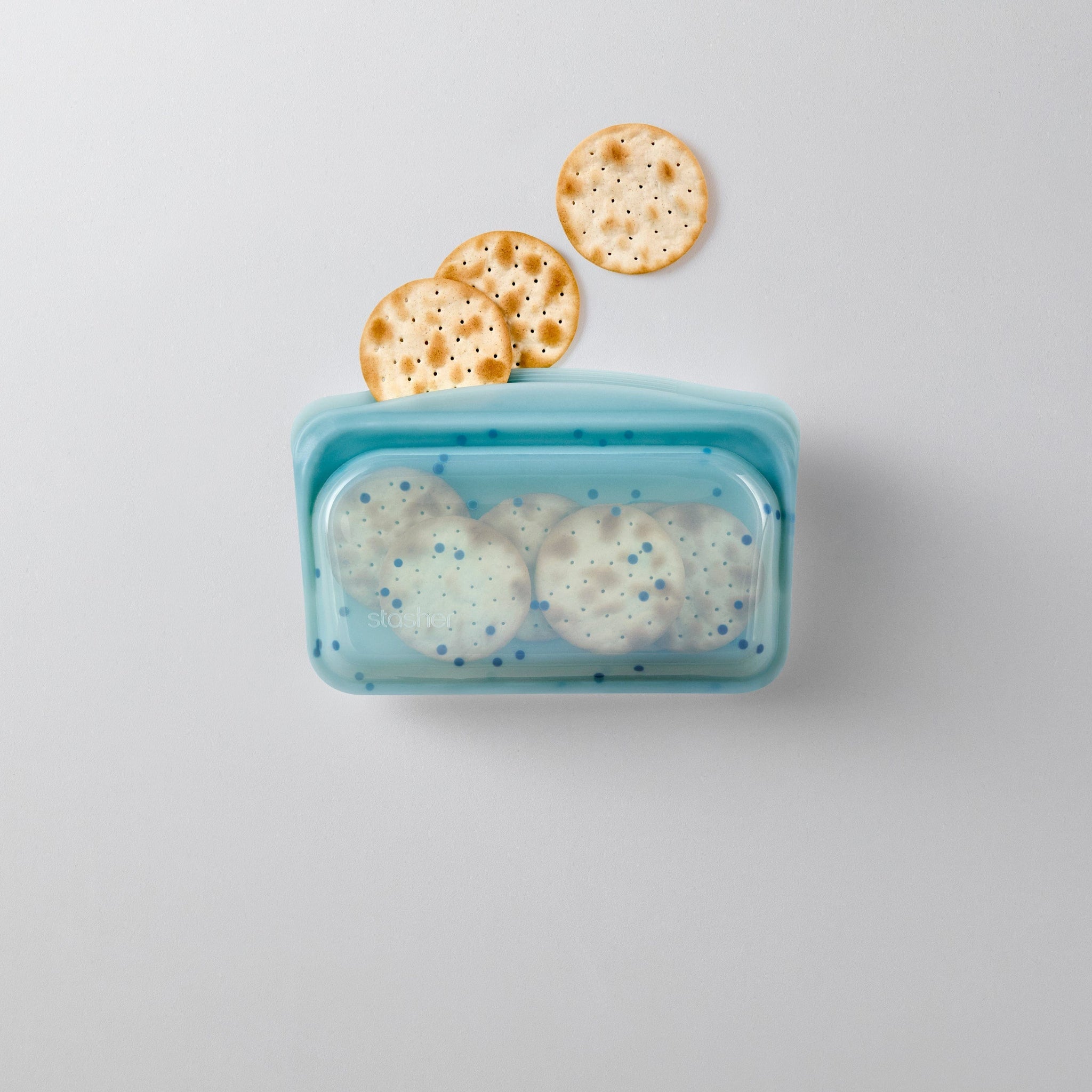 Snack Bag