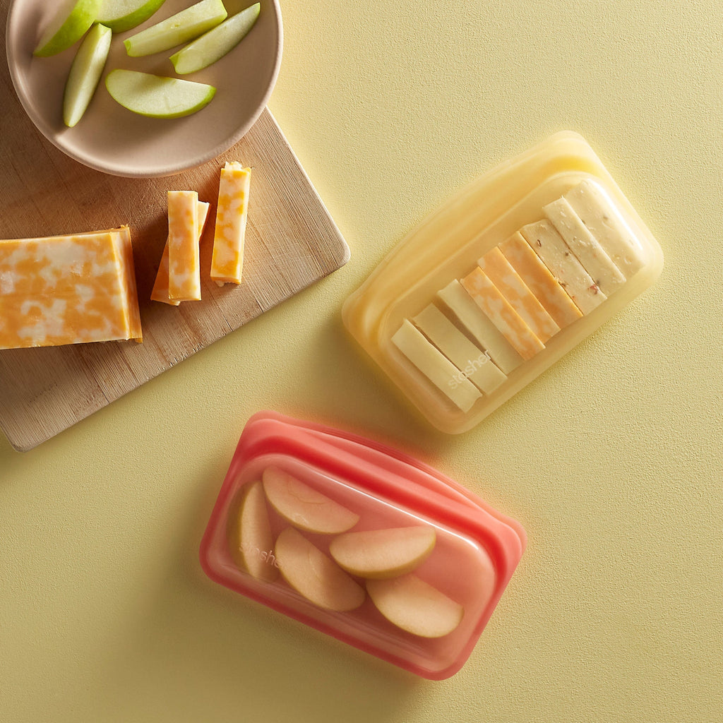 Sandwich Snack 4-Pack