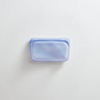 Snack Bag 12-Pack