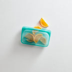 Snack Bag 12-Pack