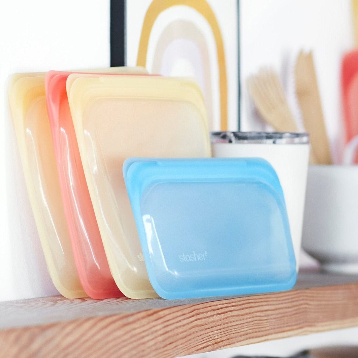 Sandwich Snack 2-Pack