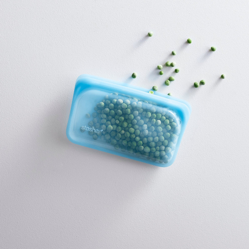 Snack Bag 12-Pack
