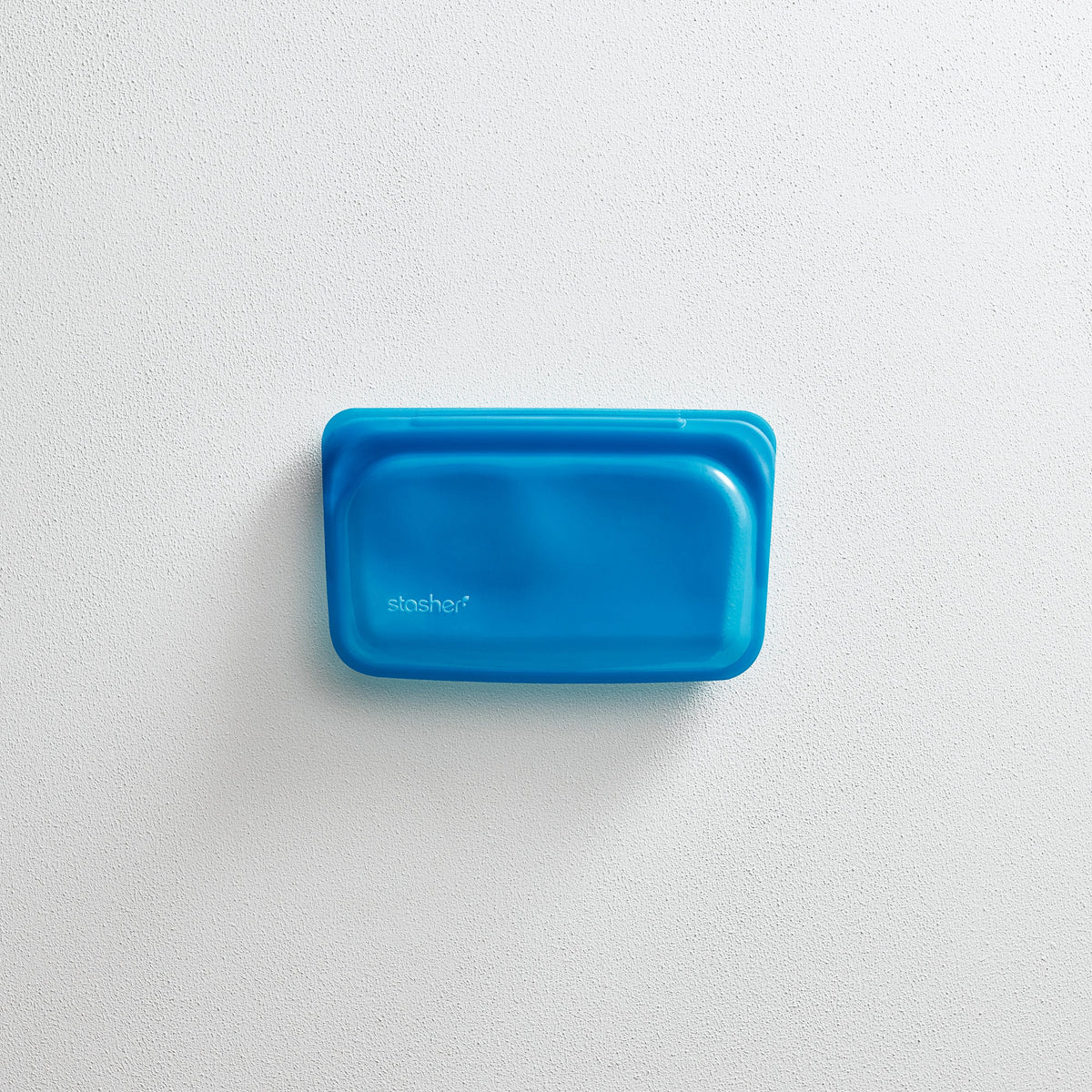 Snack Bag
