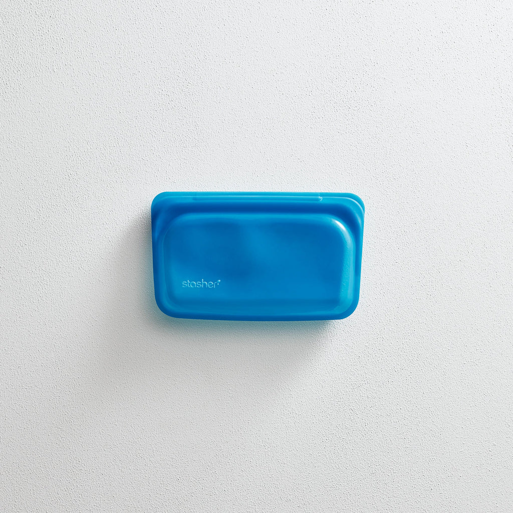 Snack Bag