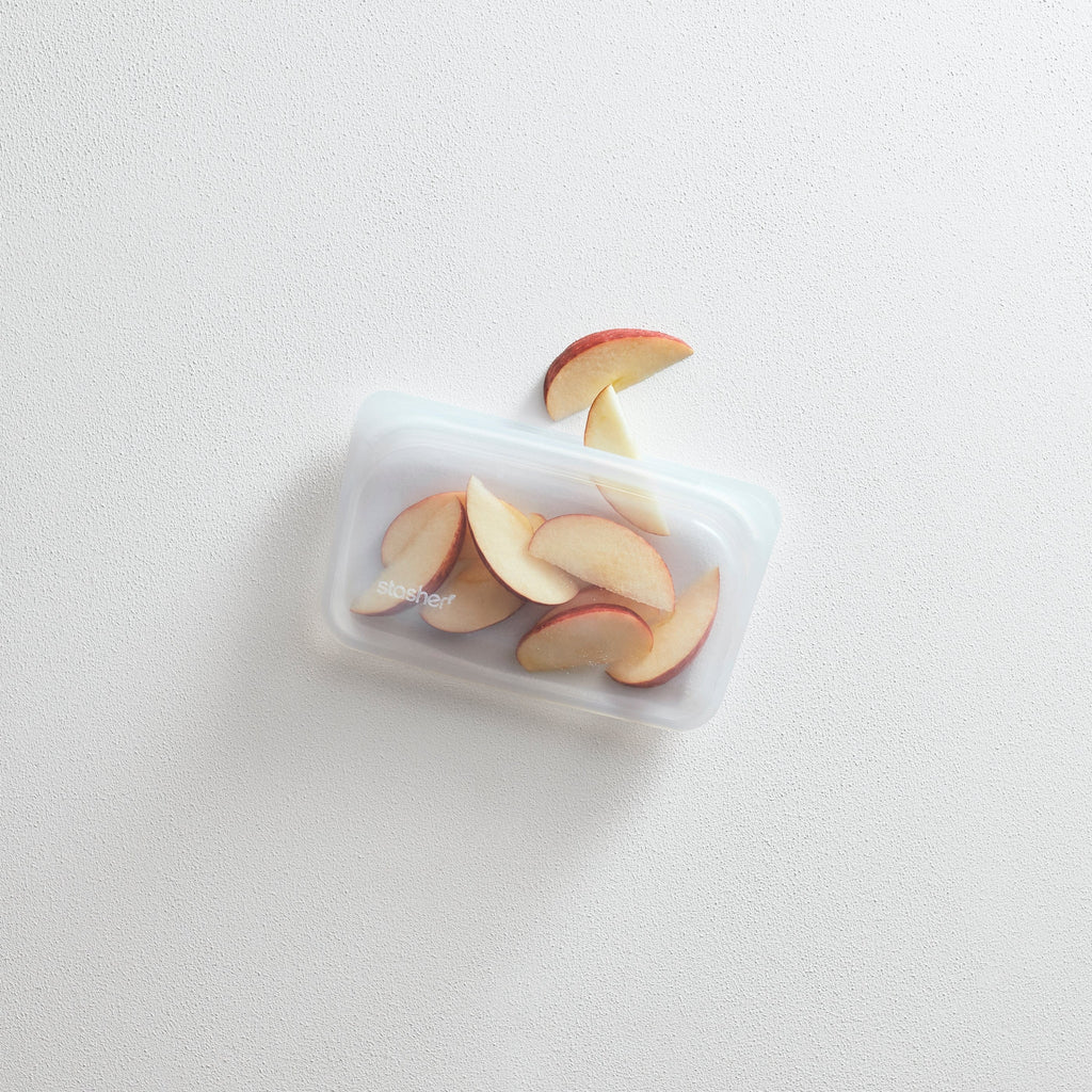 Snack Bag