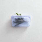 Snack Bag 12-Pack