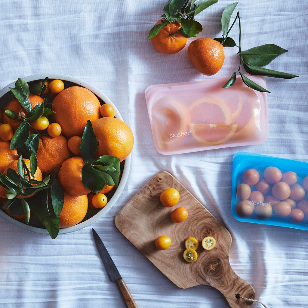 Snack Bag 12-Pack