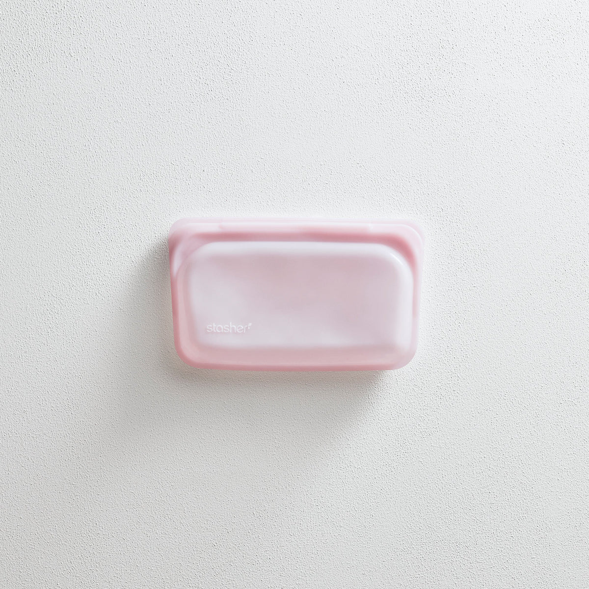 Snack Bag 12-Pack