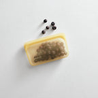 Snack Bag 12-Pack