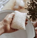 Kitchen Sponge 3-Pack
