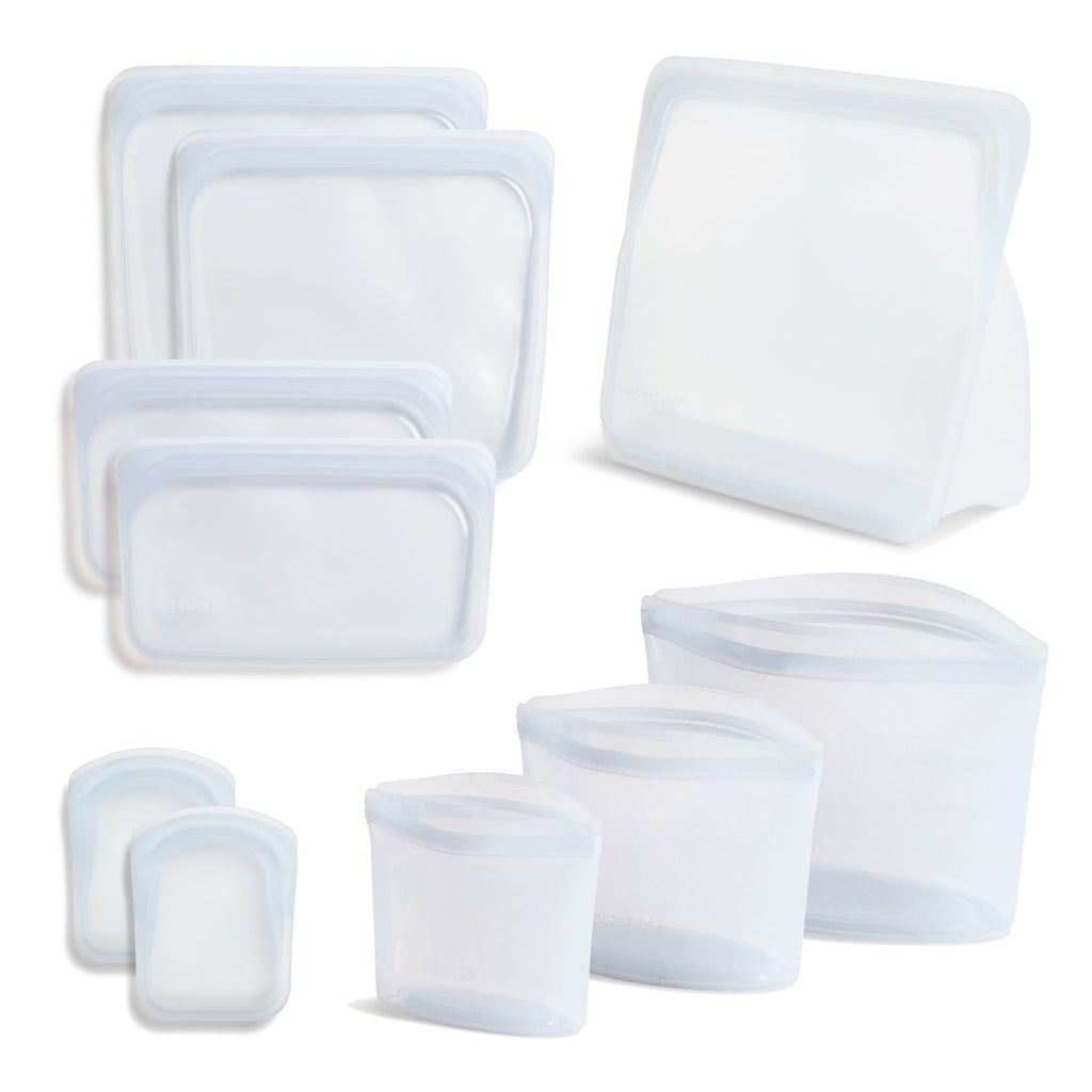 Original Starter Kit 10-Pack