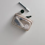 Touch-Up Bag