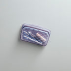 Touch-Up Bag