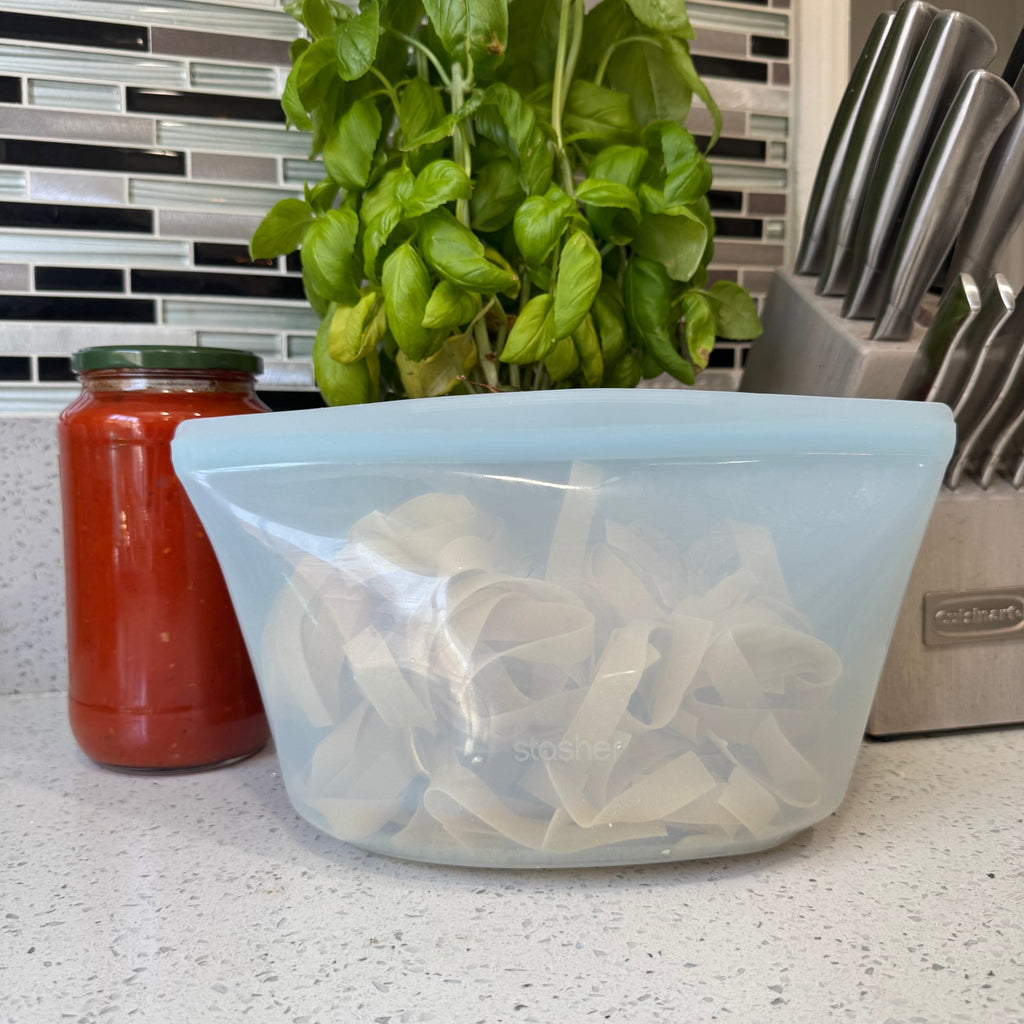 6-Cup Bowl