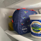 Back to School Lunch 3-Pack