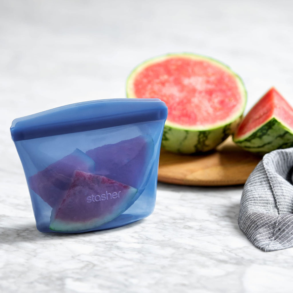 1-Cup Bowl