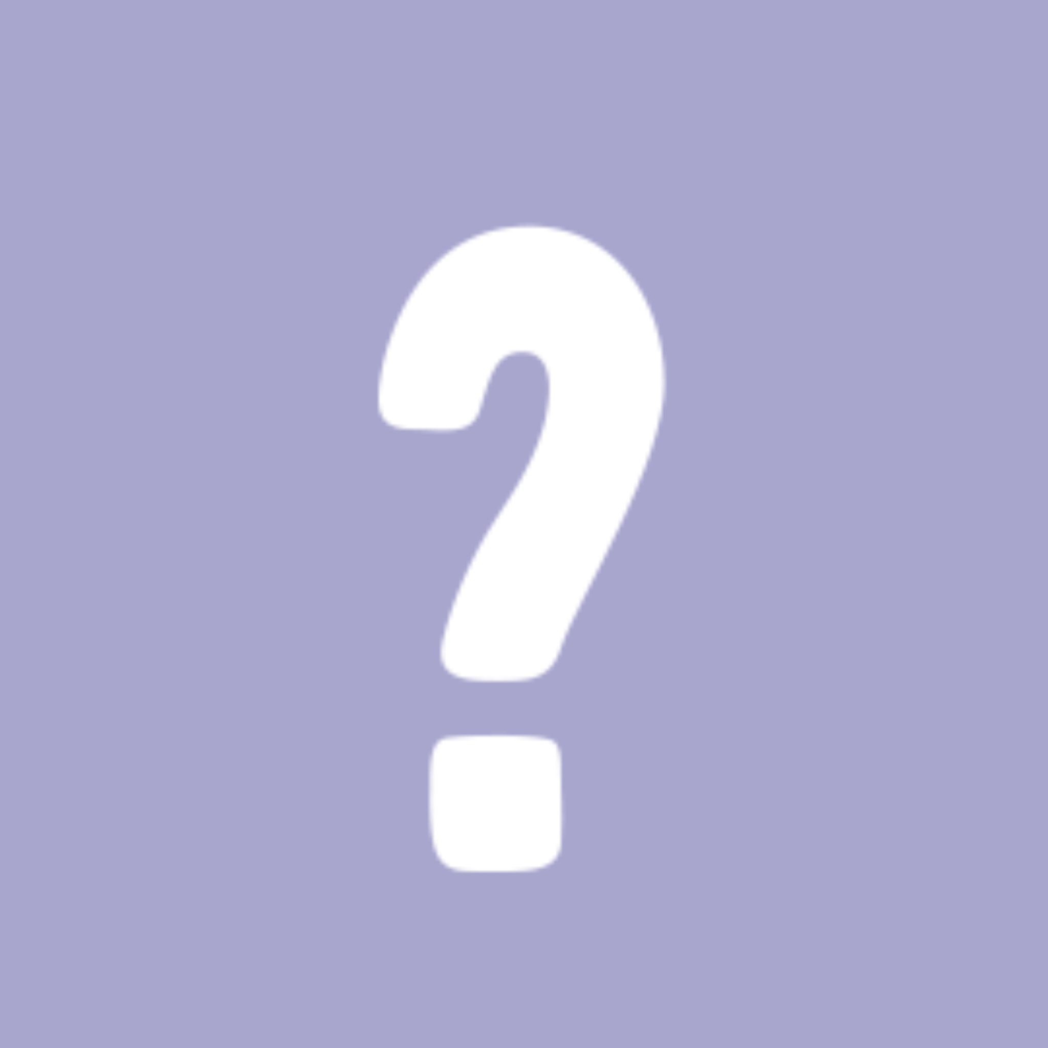 Mystery Sandwich (Final Sale)