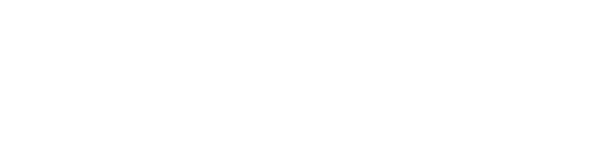 stoshorbag